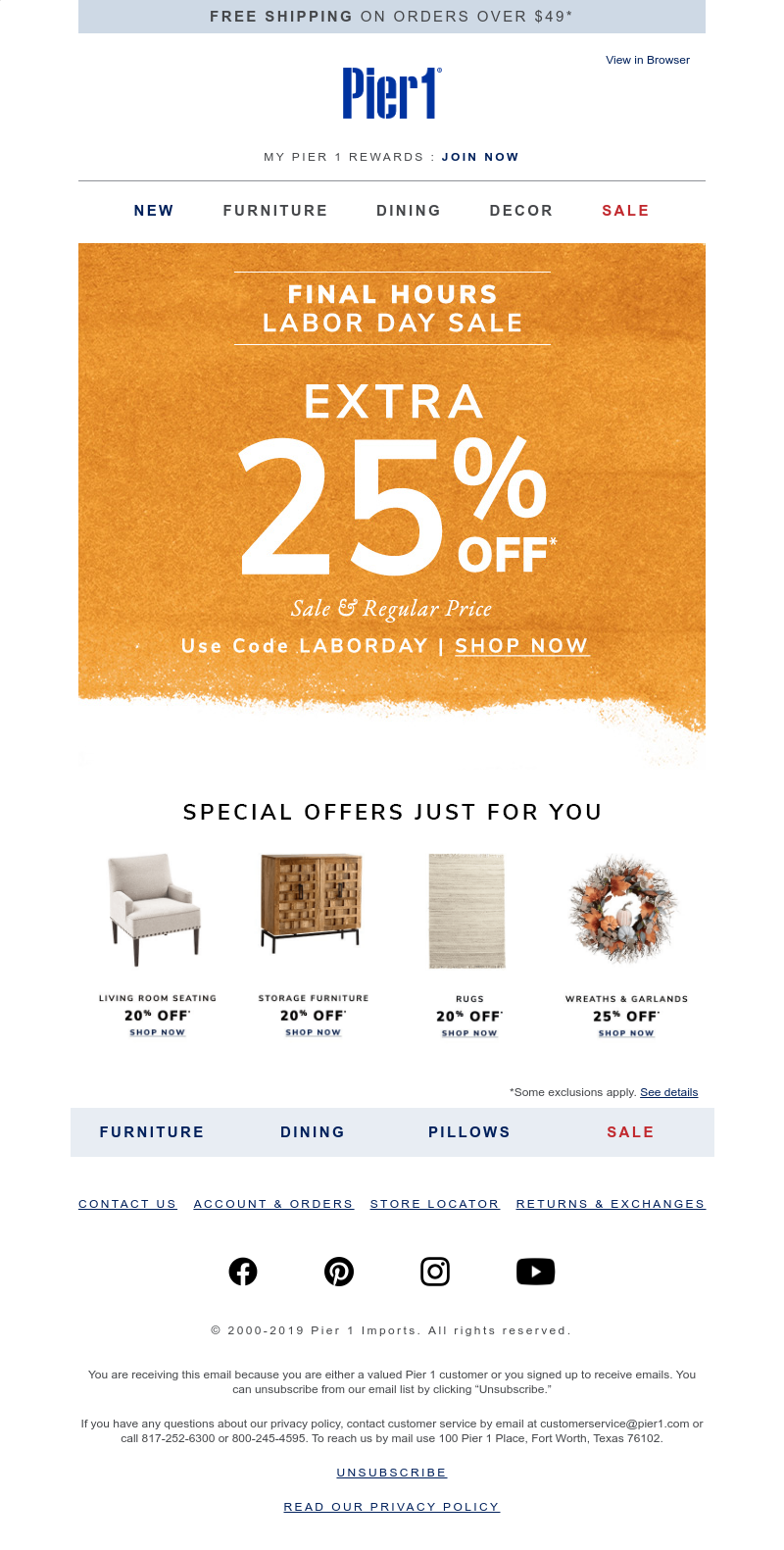 Screenshot of email with subject /media/emails/b94583bd-9e6a-4ed7-ac00-527057c7e99e.png
