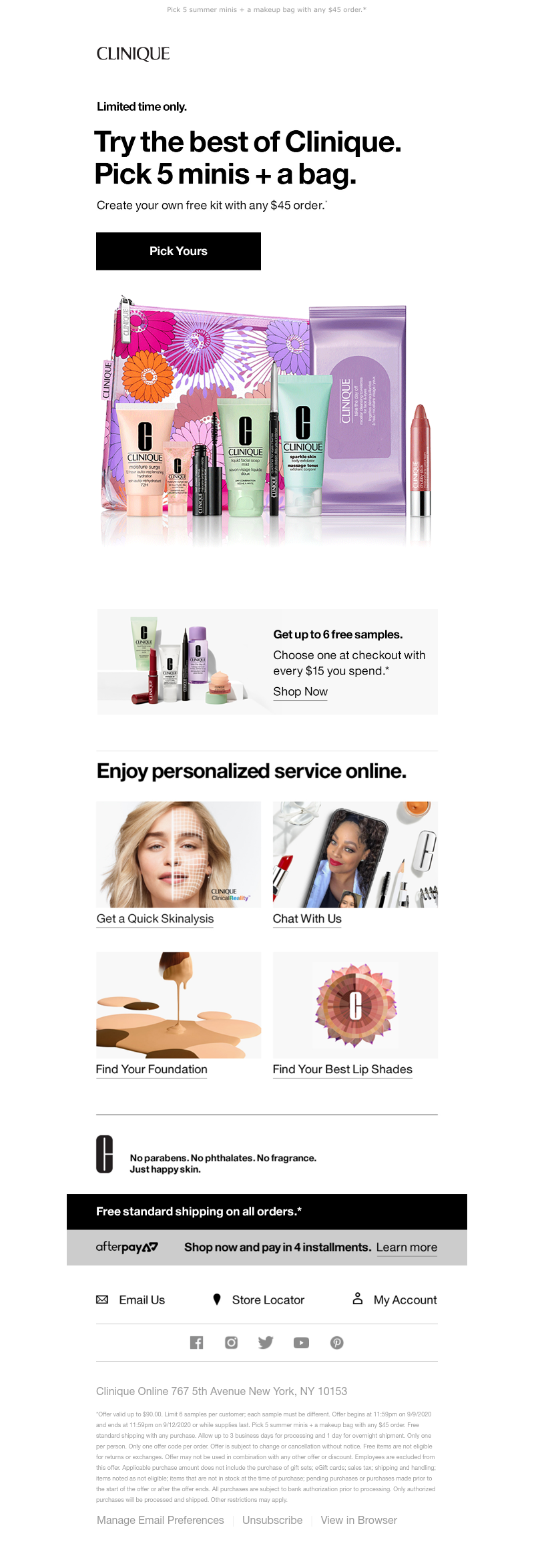 Screenshot of email with subject /media/emails/b9467355-7be0-4cf3-bf07-e62af696b4cd.png