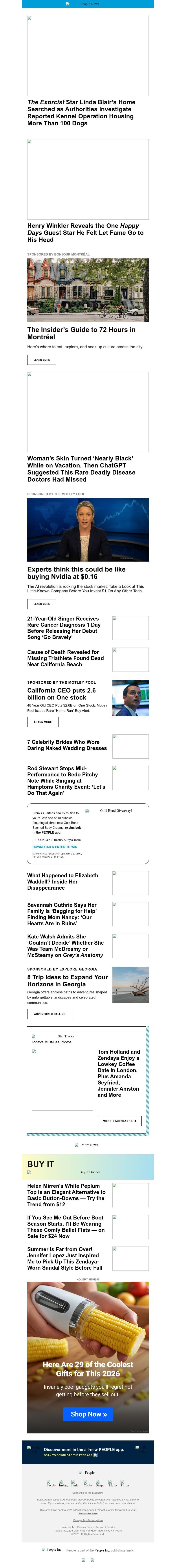 Screenshot of email with subject /media/emails/b9467fc6-fe9c-4831-b1e5-2793b21c0acc.jpg