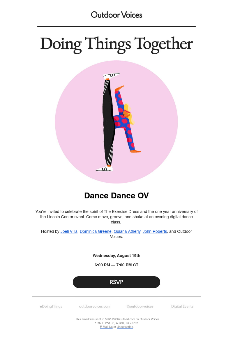 Screenshot of email with subject /media/emails/b946f933-8b17-4b2e-8767-881d299ca248.png