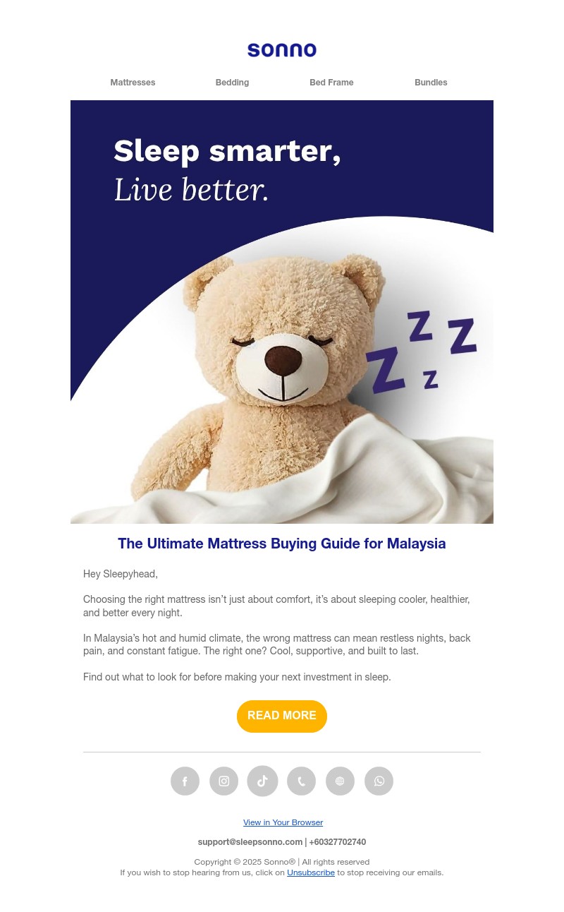 Screenshot of email with subject /media/emails/b947f3e8-f9c5-4888-948e-8cb453e3232c.jpg