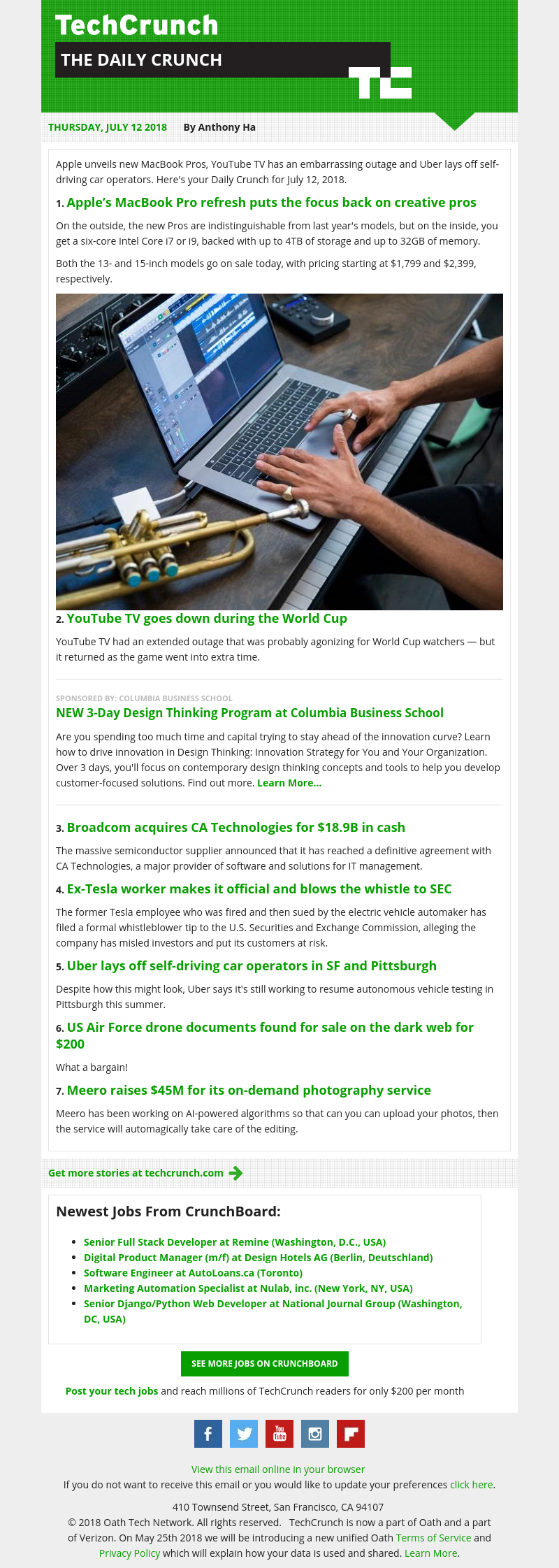 Screenshot of email with subject /media/emails/b9486152-2f3c-4ed9-8960-1358b61f52ac.png