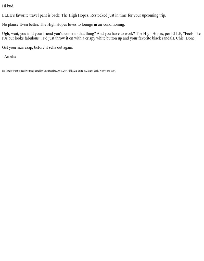 Screenshot of email with subject /media/emails/b94a5234-e3b3-4896-af80-642cf09015eb.jpg