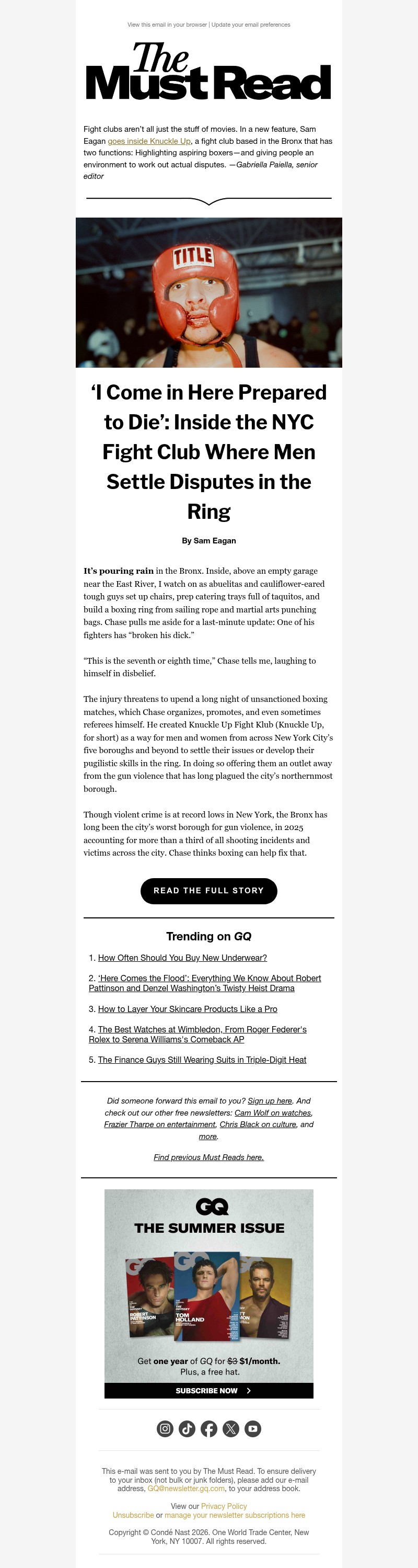 Screenshot of email with subject /media/emails/b94af268-82cf-48a7-a0b5-7fd3eaed07fd.jpg