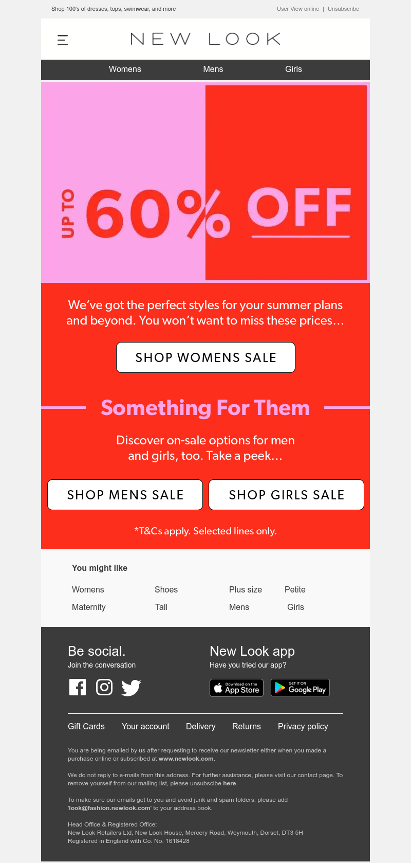 Screenshot of email with subject /media/emails/b94b2ef6-3569-4f99-99f3-5993a9815565.png