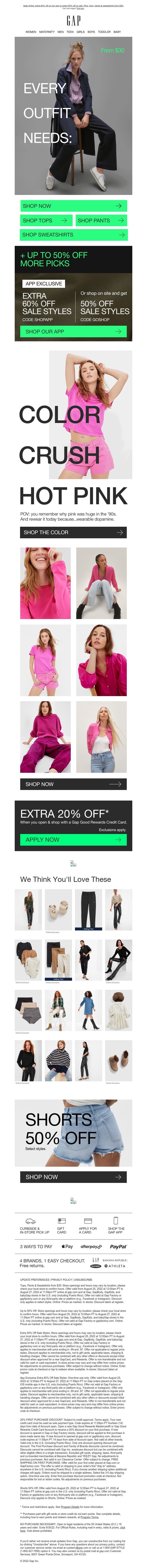 Screenshot of email with subject /media/emails/b94b6a33-9935-41b6-b13d-f223ce41ca7e.jpg