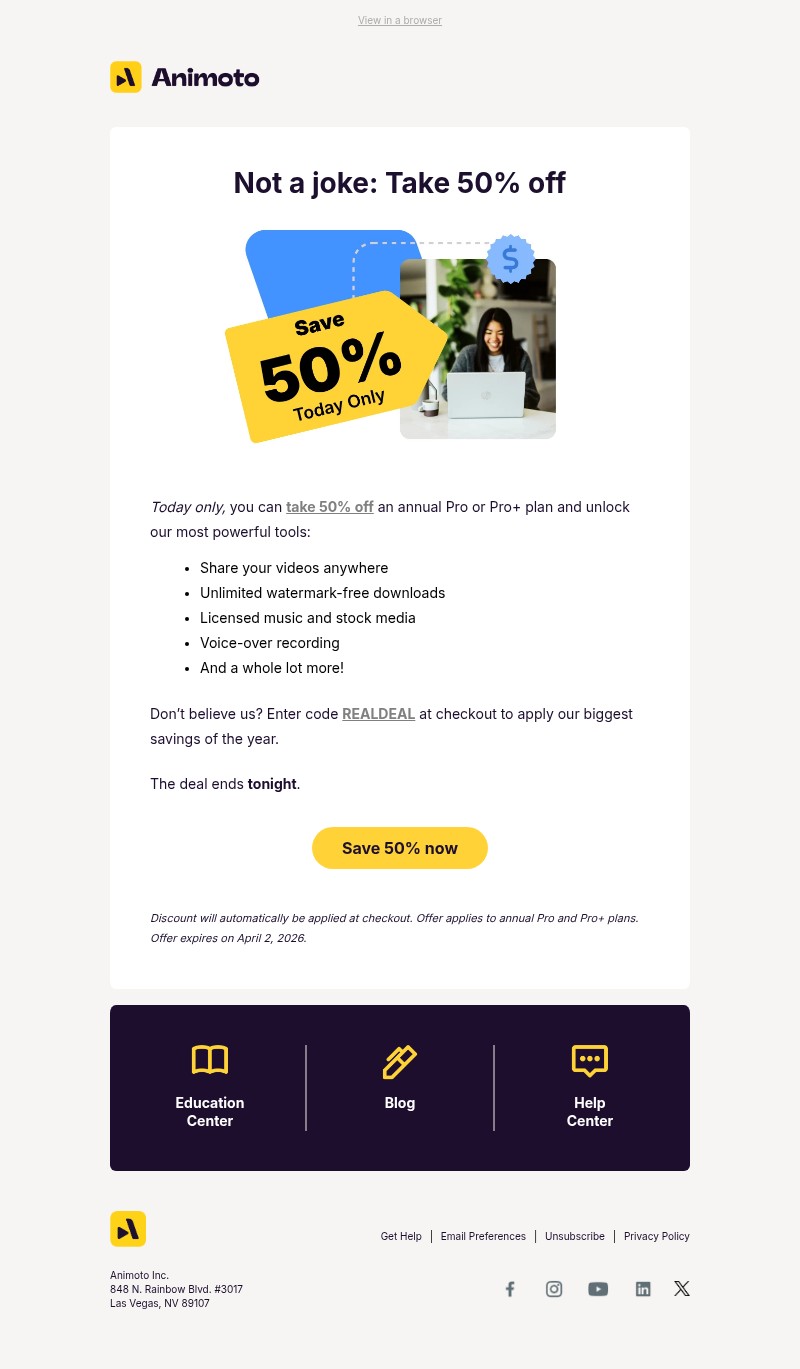 Screenshot of email with subject /media/emails/b94b9a91-6251-44ba-acb5-be87a232c66d.jpg