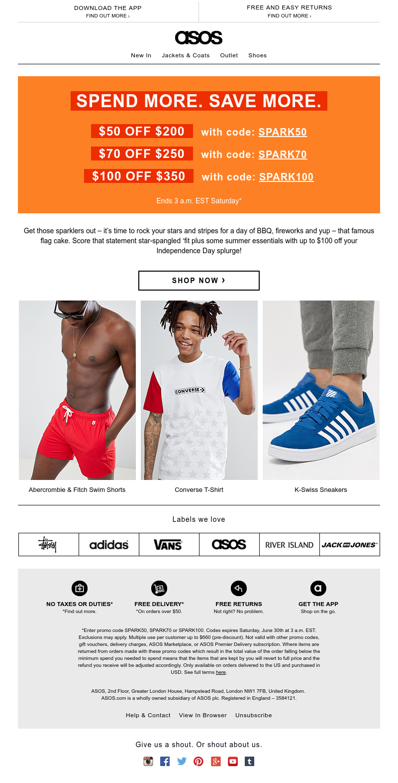 Screenshot of email with subject /media/emails/b94bb224-058c-4585-a325-0729142915e2.png
