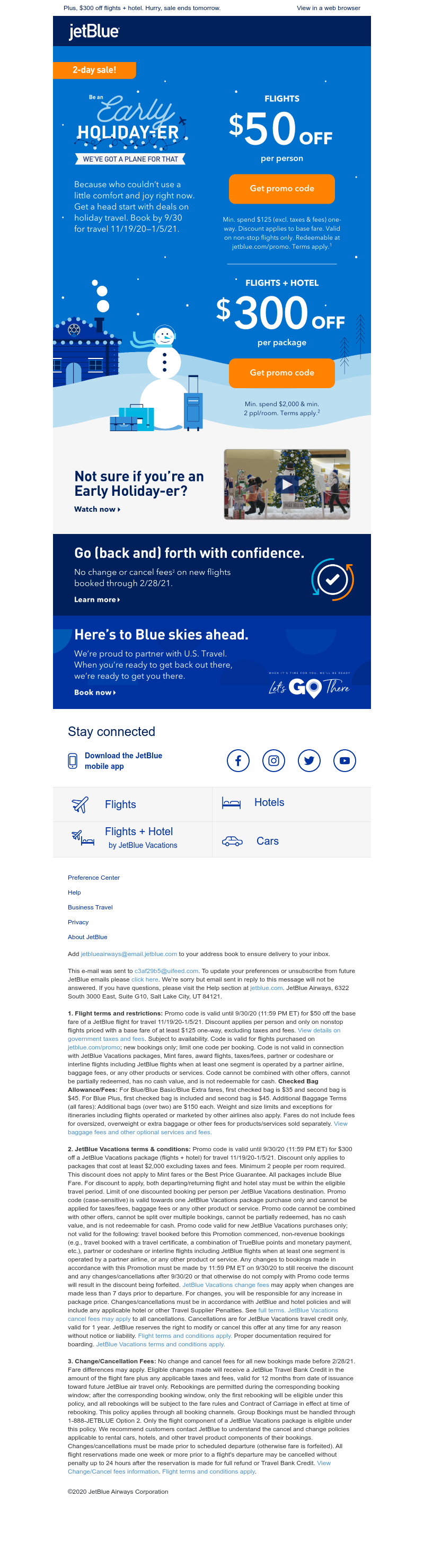 Screenshot of email with subject /media/emails/b94f4789-6d70-4522-b8ec-cc7f46e56473.png