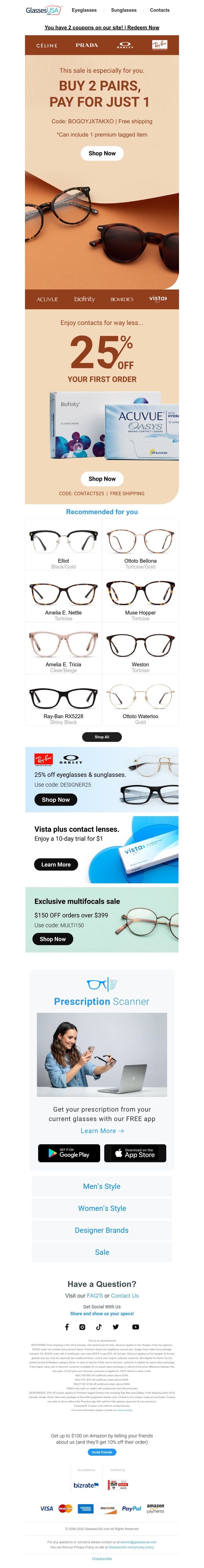 Screenshot of email with subject /media/emails/b94f70b4-7244-4323-b7db-6f26380be188.jpg