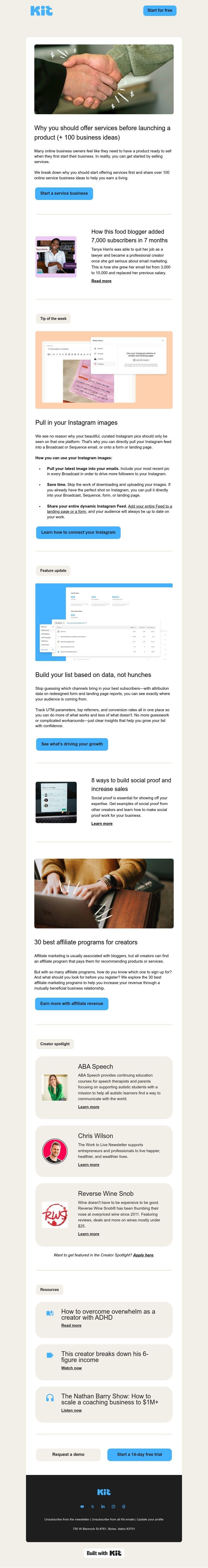 Screenshot of email with subject /media/emails/b9508bf2-9415-4760-9c67-d743e02a99ab.jpg