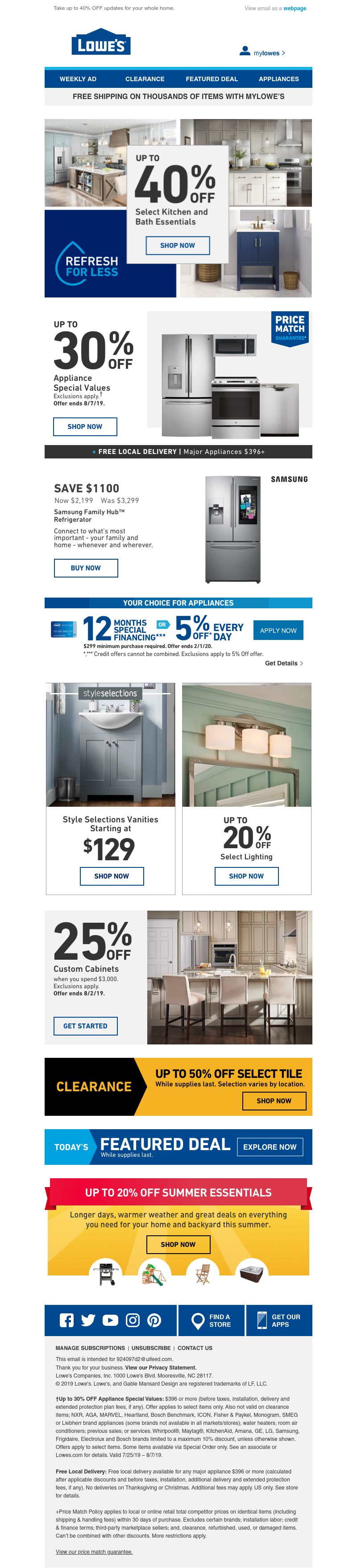 Screenshot of email with subject /media/emails/b9513eae-11b1-489e-9a5f-24503f690ad5.png