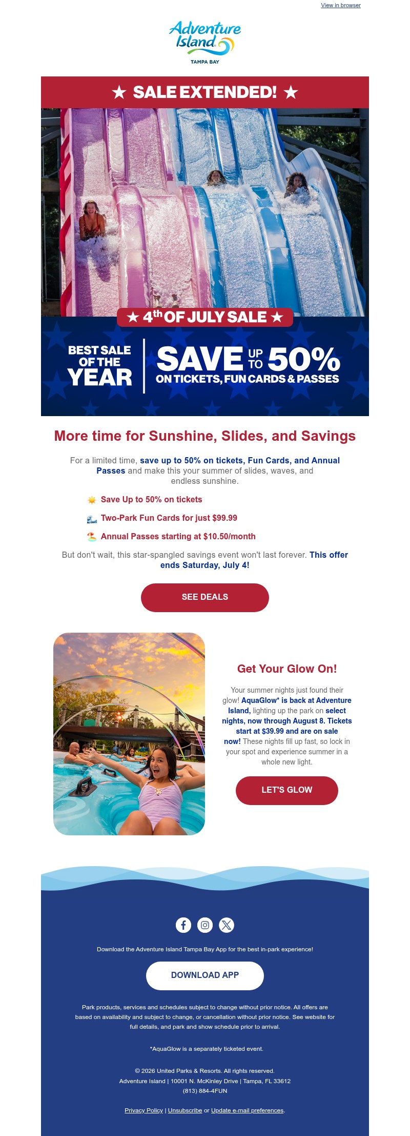 Screenshot of email with subject /media/emails/b951b3da-240a-49f5-b910-22acd3391f3d.jpg