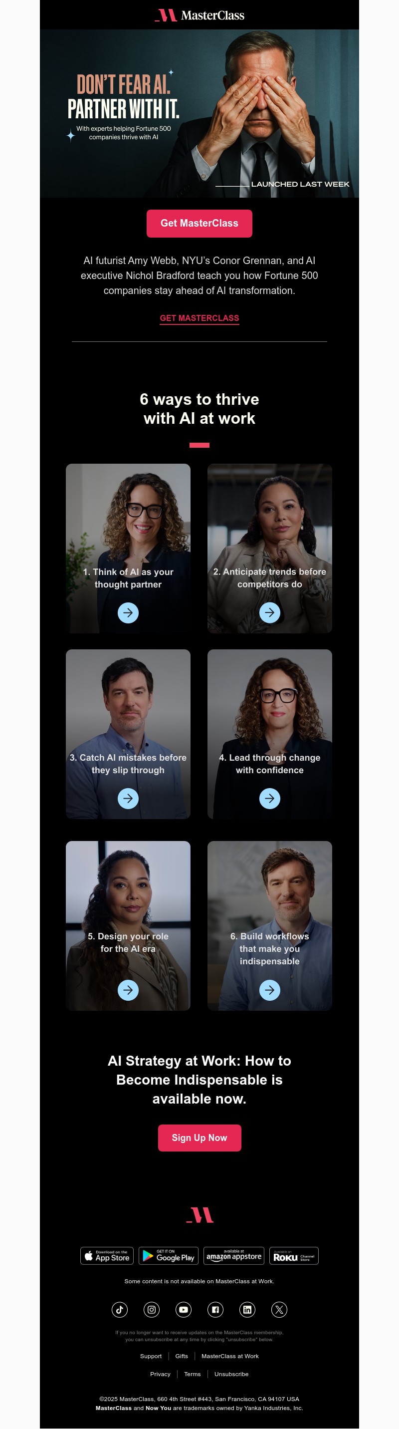 Screenshot of email with subject /media/emails/b952f83b-c34e-4bbf-bb47-997ee3f71471.jpg