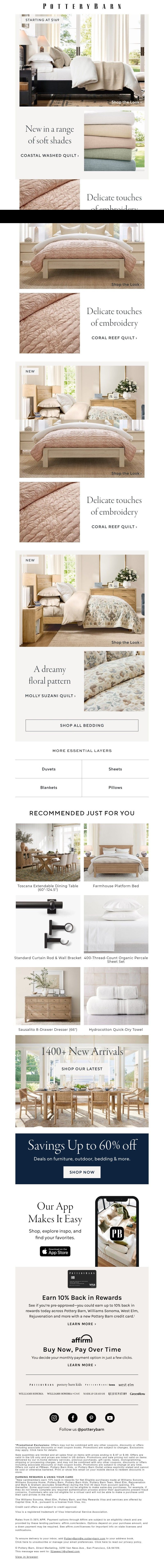 Screenshot of email with subject /media/emails/b953788c-686e-48ae-8d9b-01f552d78a72.jpg