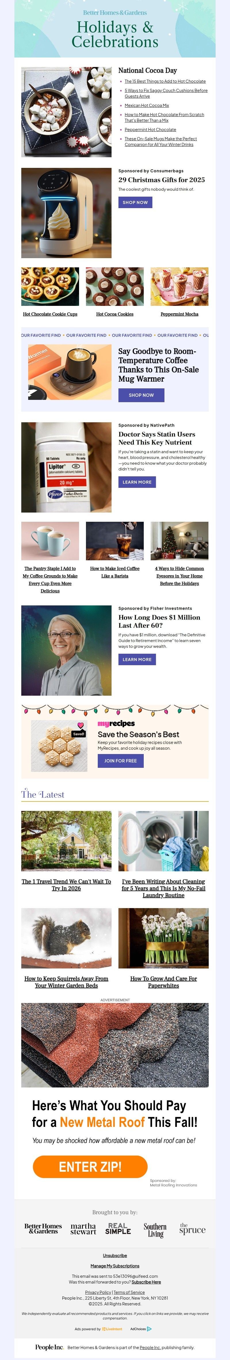 Screenshot of email with subject /media/emails/b953aa83-baf1-4d97-b152-7cb41186d851.jpg