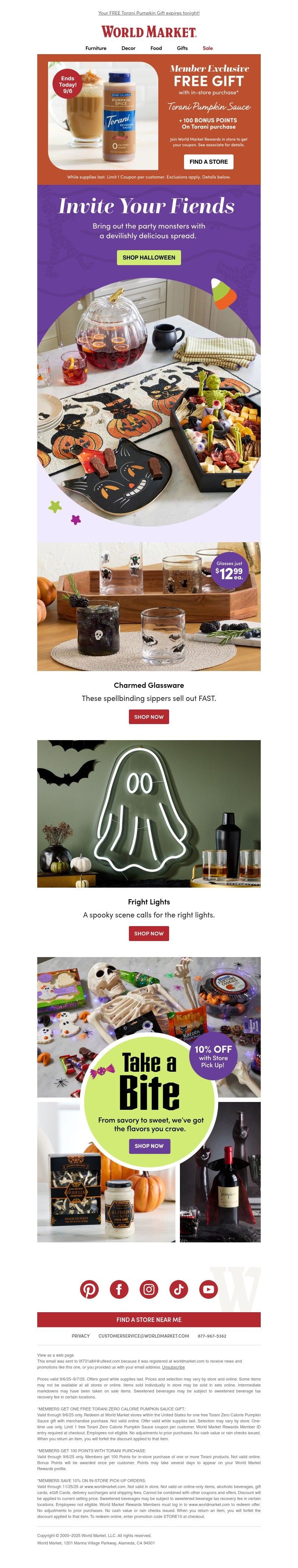 Screenshot of email with subject /media/emails/b953c2a6-09d1-4714-b51a-4d423f8e1870.jpg