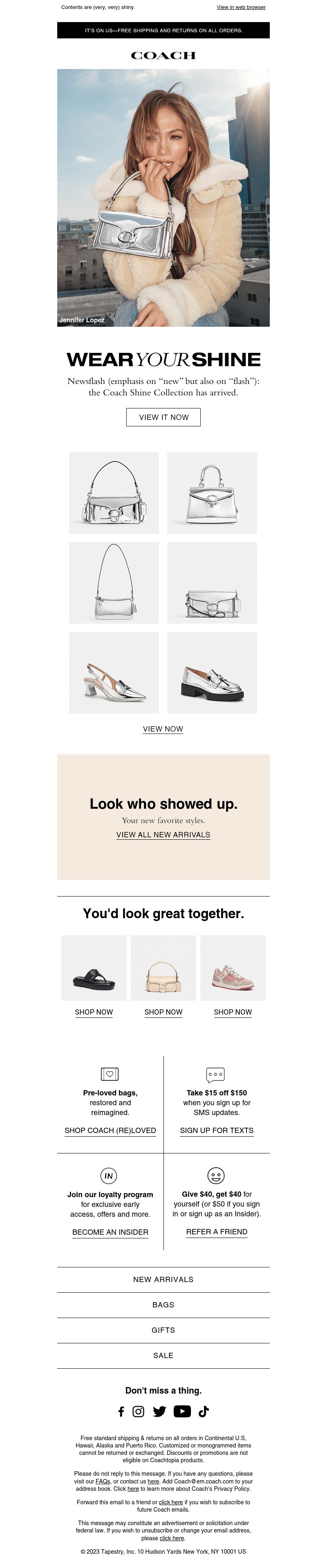 Screenshot of email with subject /media/emails/b95485f2-495e-41f8-92b3-ef903c560b51.jpg
