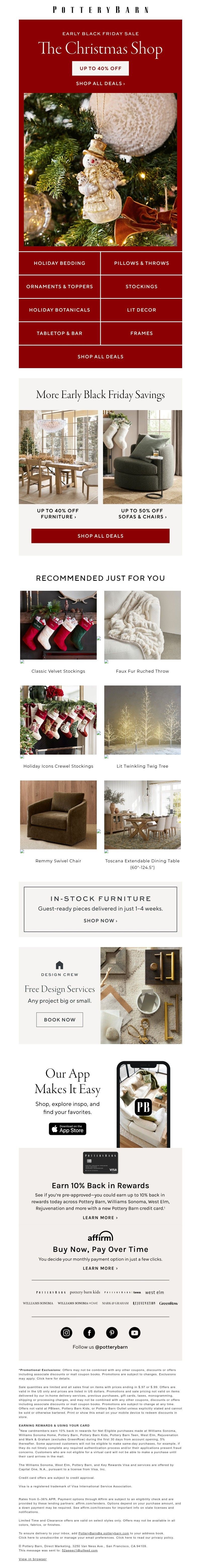 Screenshot of email with subject /media/emails/b954a382-06c8-40ea-8389-c69b5038ecd4.jpg