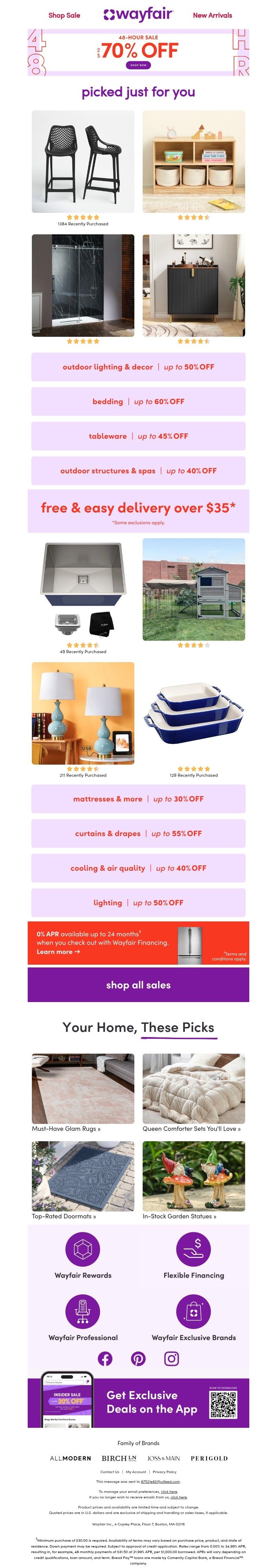 Screenshot of email with subject /media/emails/b954fd66-79ab-4b7d-9c0e-fee73af30898.jpg