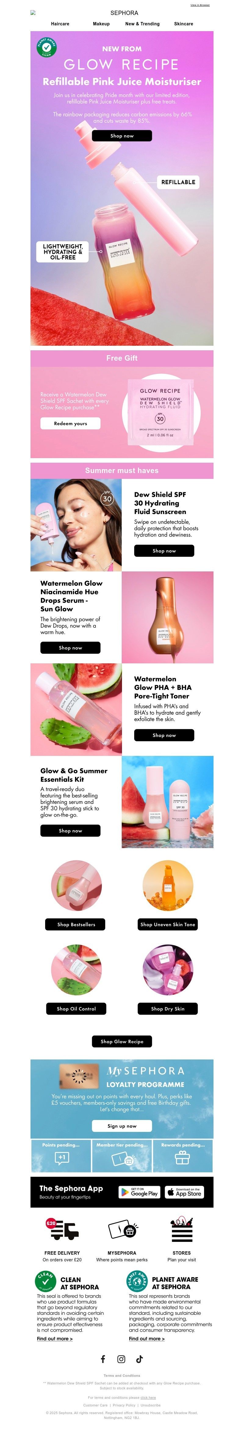 Screenshot of email with subject /media/emails/b9550ee0-3697-4c84-9711-71e4d934660c.jpg