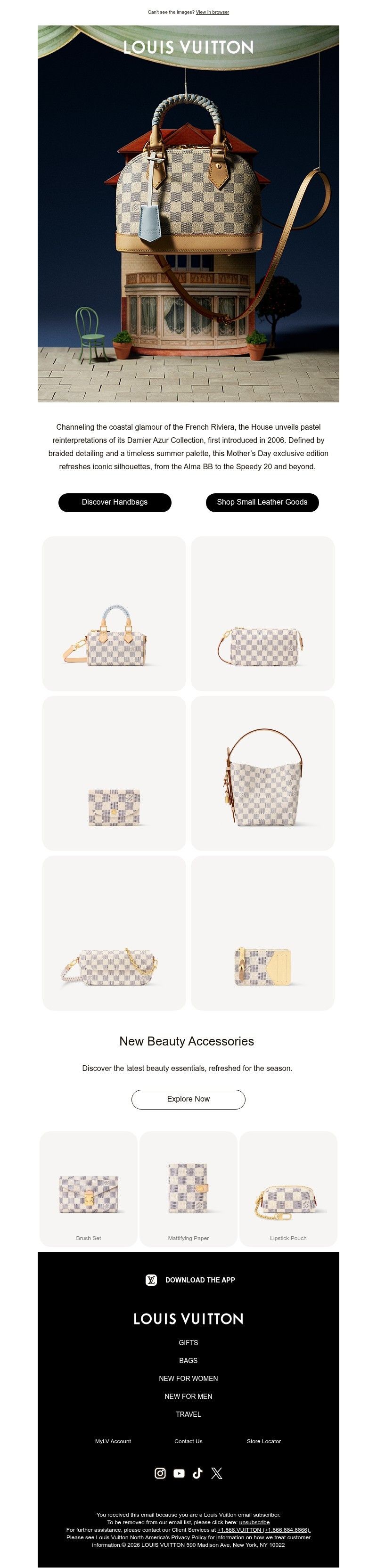 Screenshot of email with subject /media/emails/b9562000-cacc-42a5-8966-19d139136d93.jpg