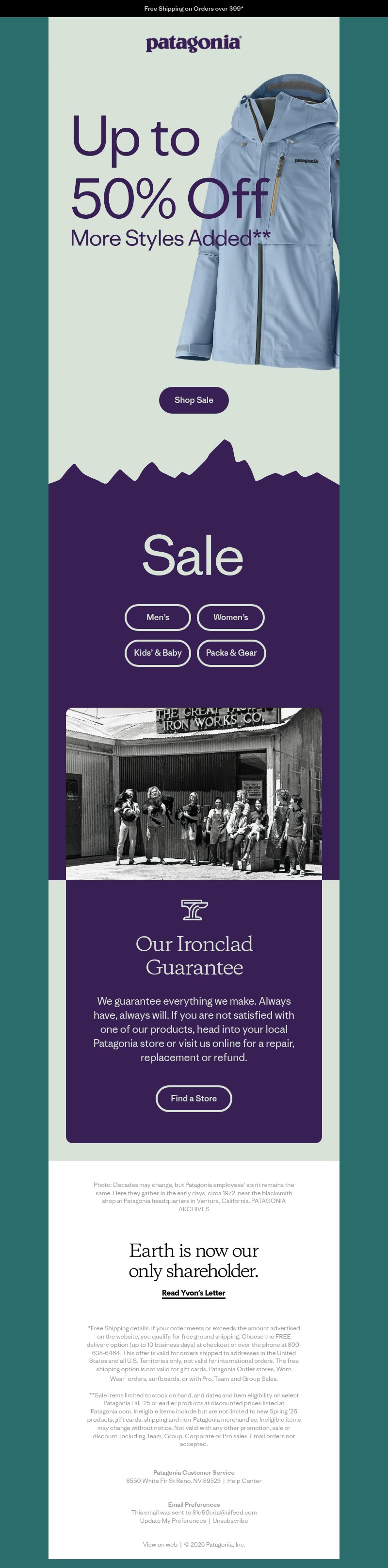 Screenshot of email with subject /media/emails/b956439f-284b-4d7e-bf52-4879eb652559.jpg