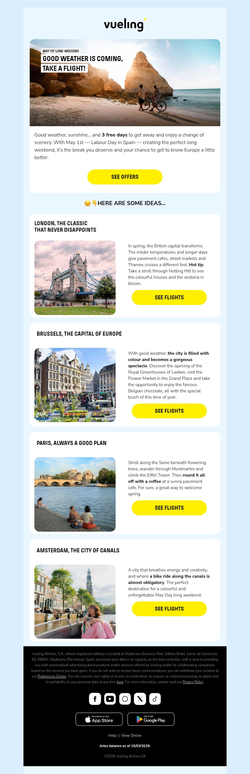 Screenshot of email with subject /media/emails/b957a314-9bec-47b8-8a3a-d5989338003e.jpg