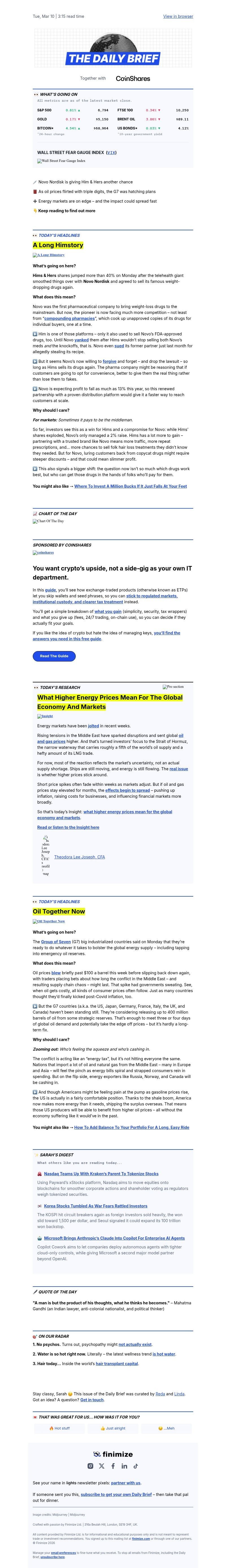 Screenshot of email with subject /media/emails/b957b213-5f48-4015-9271-3ca17b3059d9.jpg