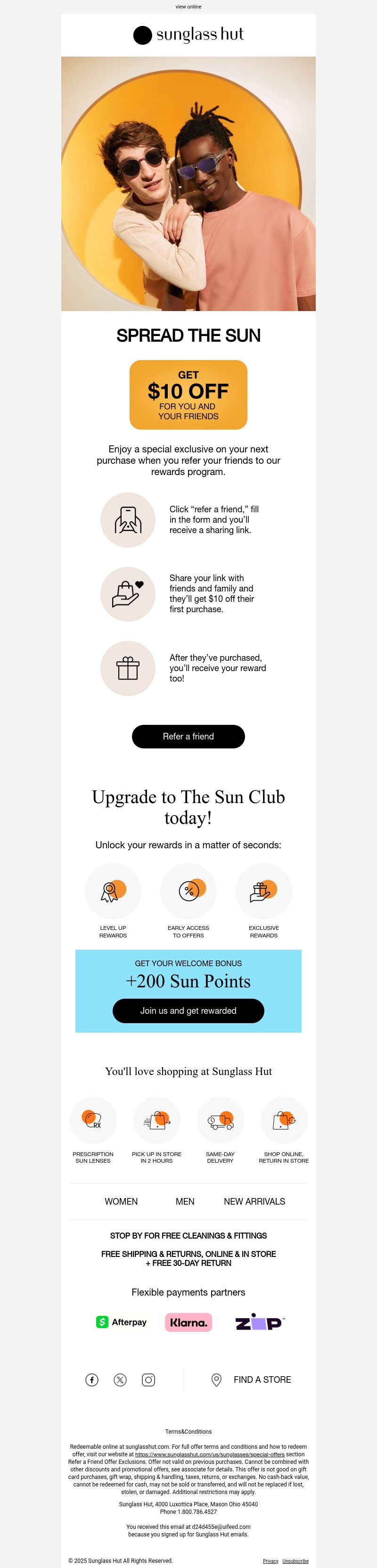 Screenshot of email with subject /media/emails/b957d0d8-877c-4d51-bc47-8b21e5432c40.jpg