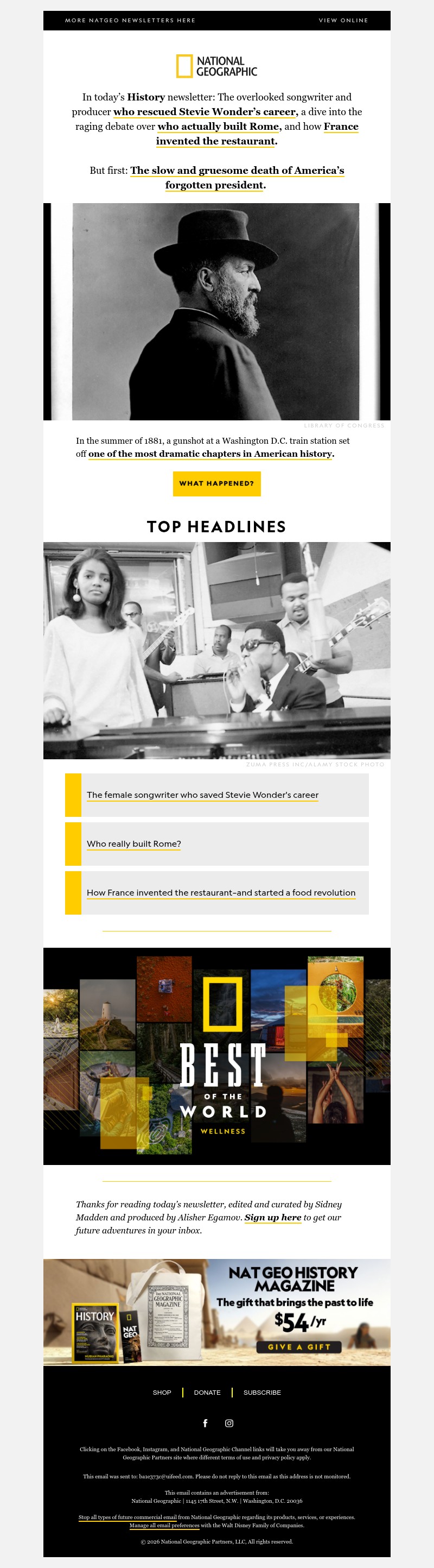 Screenshot of email with subject /media/emails/b957ed02-9254-4d13-88a6-4f3416a2ed05.jpg