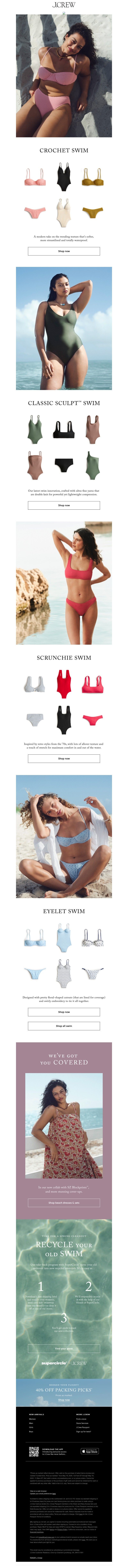 Screenshot of email with subject /media/emails/b9580b9b-d581-43fa-94f4-2f2eb5cf4dd1.jpg