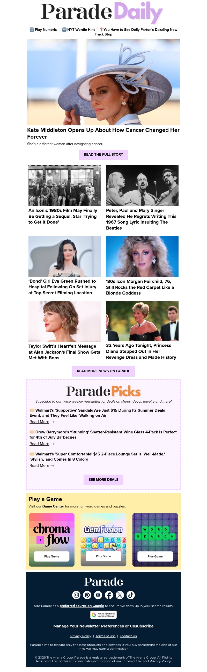 Screenshot of email with subject /media/emails/b95884d9-652e-4087-87a4-c526b7a3333a.jpg