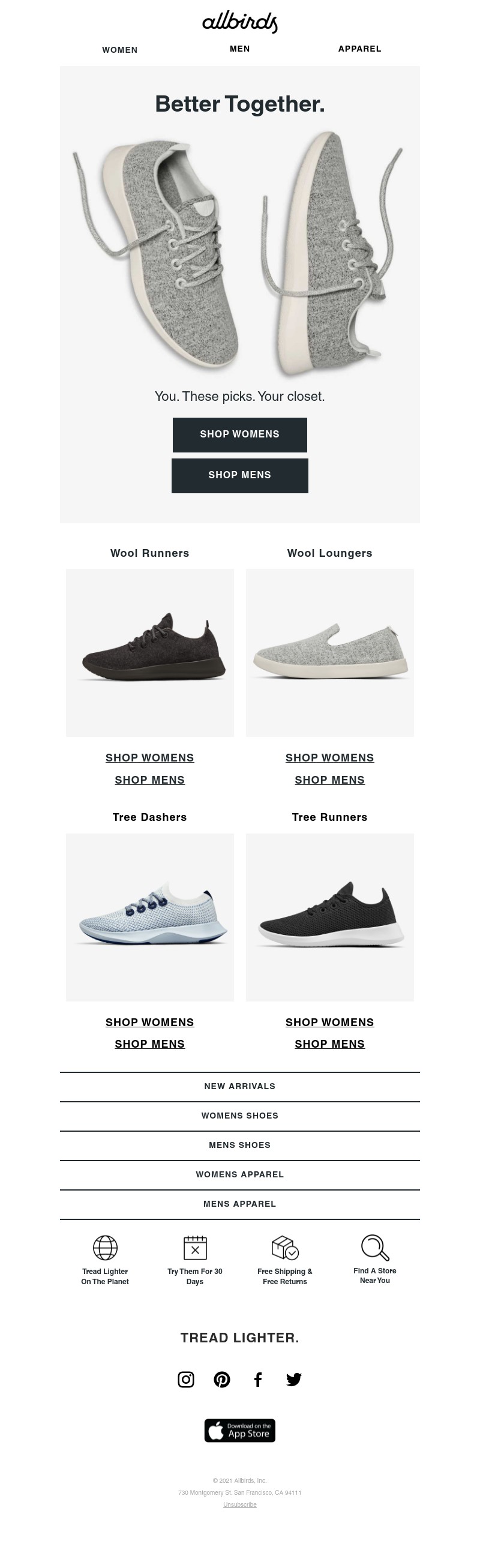 Screenshot of email with subject /media/emails/b95915f3-47ec-495c-bfbd-7c18e961fc3c.jpg