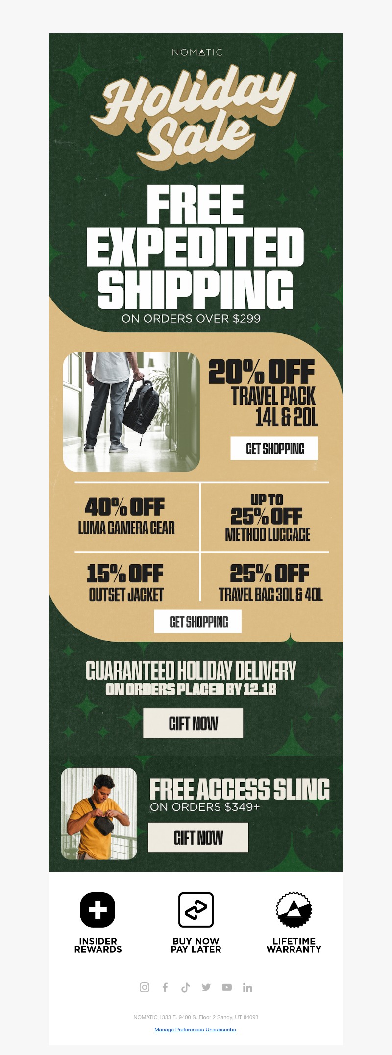 Screenshot of email with subject /media/emails/b9591d7e-8f79-4131-8b94-35d81afde089.jpg