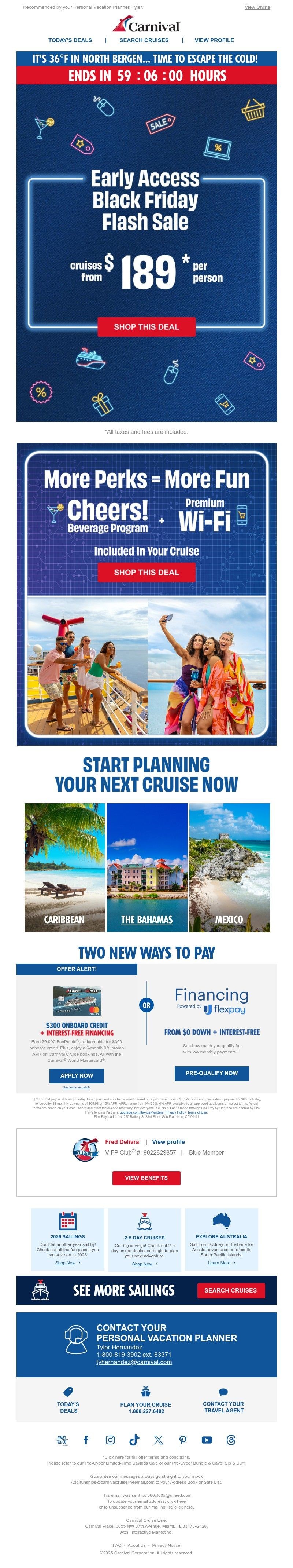 Screenshot of email with subject /media/emails/b959d2bf-521f-493b-a413-a78e19c57113.jpg