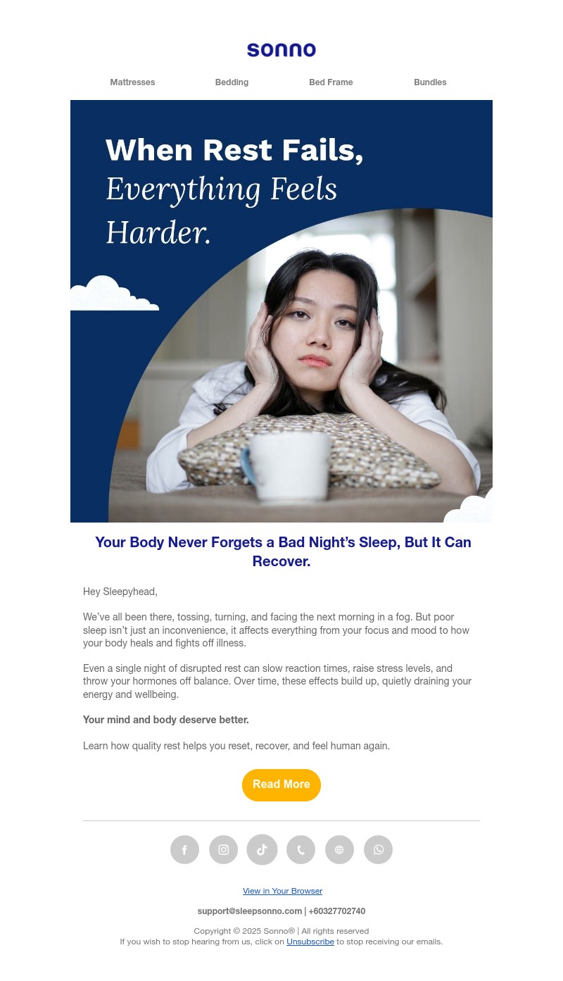 Screenshot of email with subject /media/emails/b95a0fc1-c94e-4078-a830-0494de7e350e.jpg