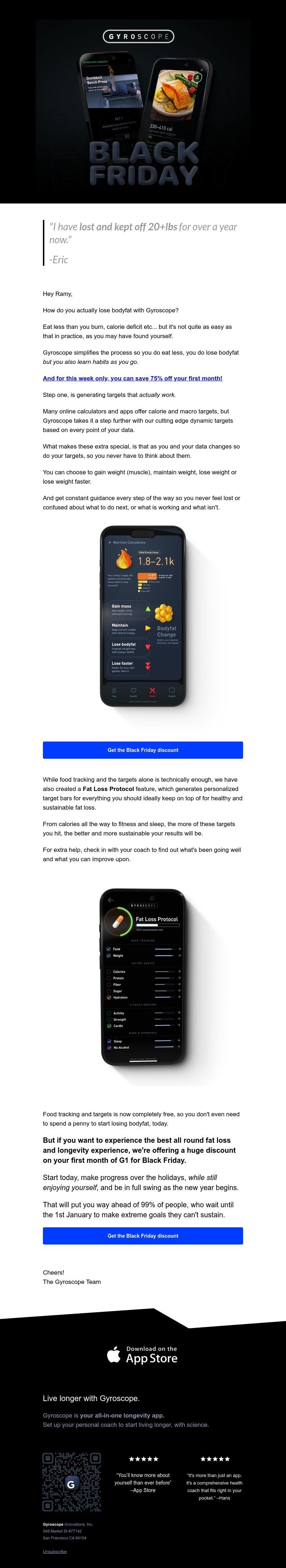 Screenshot of email with subject /media/emails/b95a2803-7f40-4f4a-a0a5-35fcd490375f.jpg