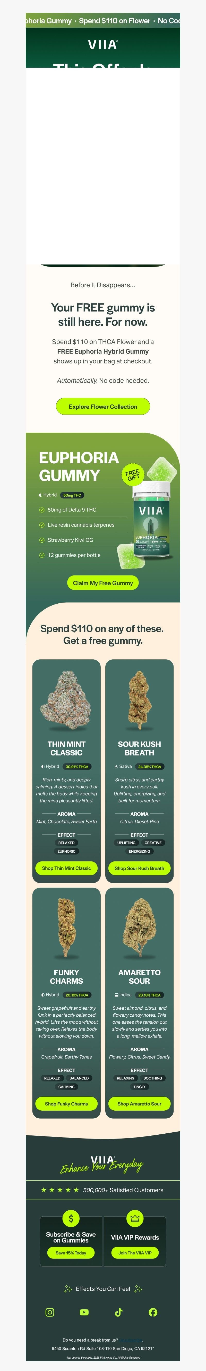 Screenshot of email with subject /media/emails/b95a9ff0-ffd7-429a-9768-7043c2563554.jpg