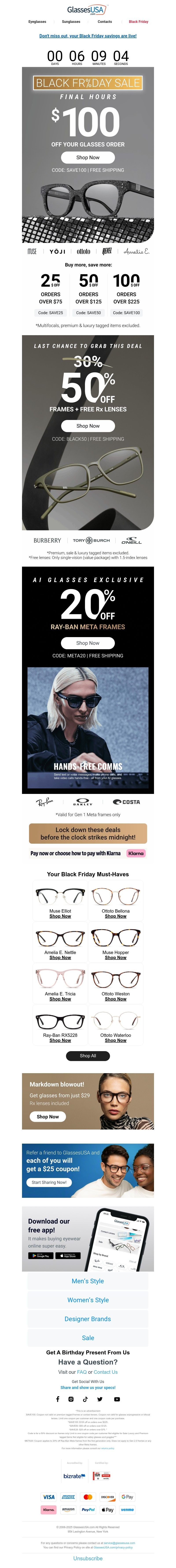 Screenshot of email with subject /media/emails/b95b99ba-dd5a-415a-a8f7-c8002763ebb6.jpg