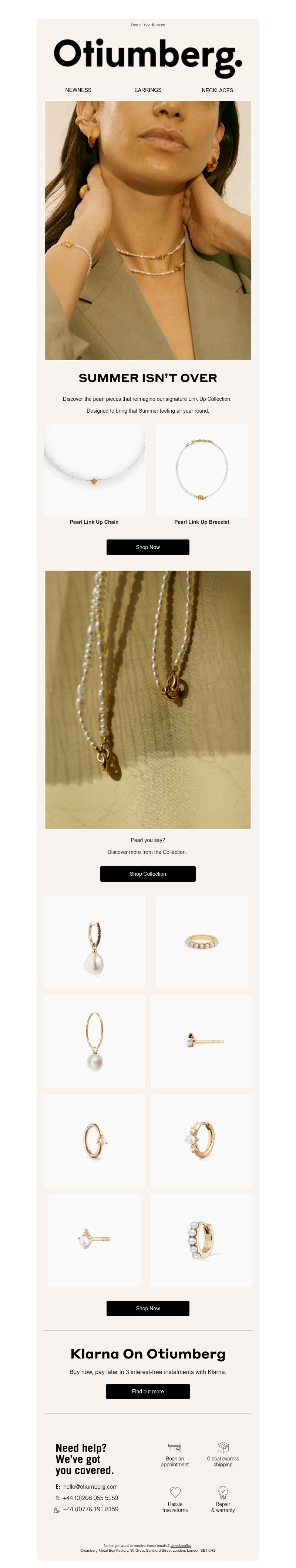 Screenshot of email with subject /media/emails/b95bb508-e374-4853-a1b2-edbaade80a67.jpg