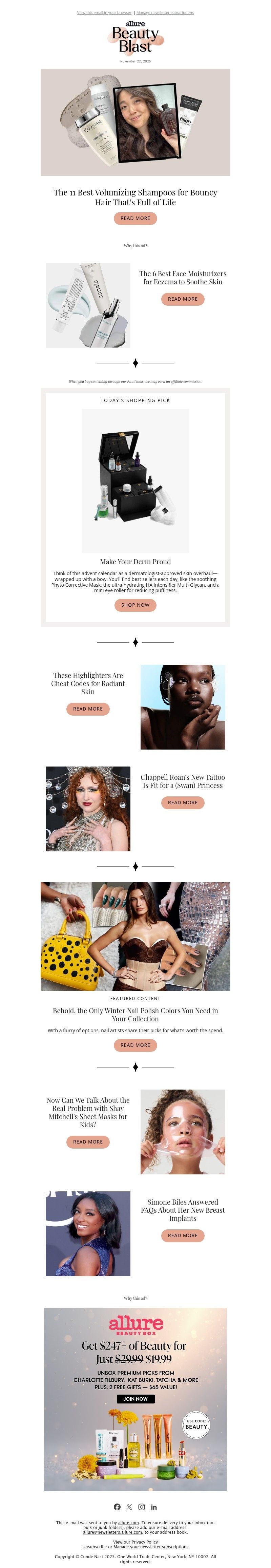 Screenshot of email with subject /media/emails/b95bff39-a750-4a2e-822e-8012b3978ed6.jpg