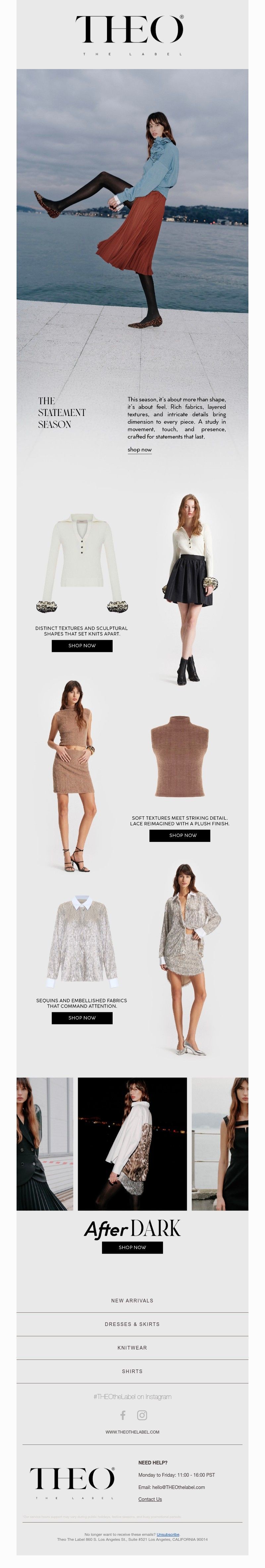 Screenshot of email with subject /media/emails/b95c70ca-8b51-4c4c-acc5-da59ce3483c2.jpg