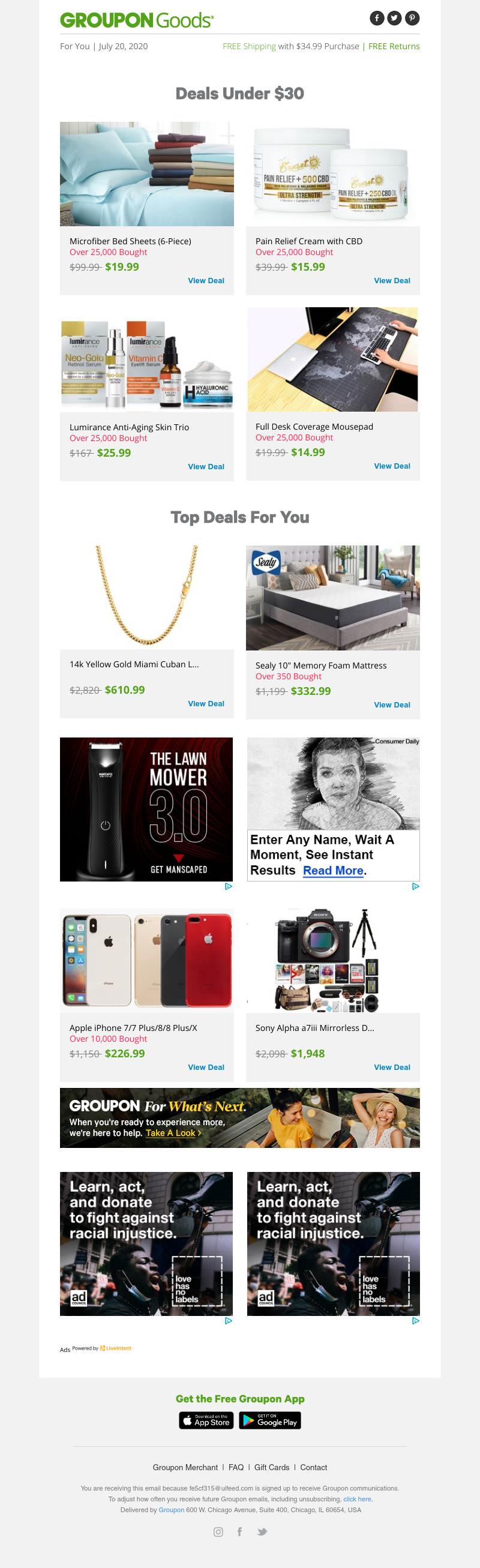 Screenshot of email with subject /media/emails/b95ca797-f4b5-4031-b760-e14e5789a3bc.png
