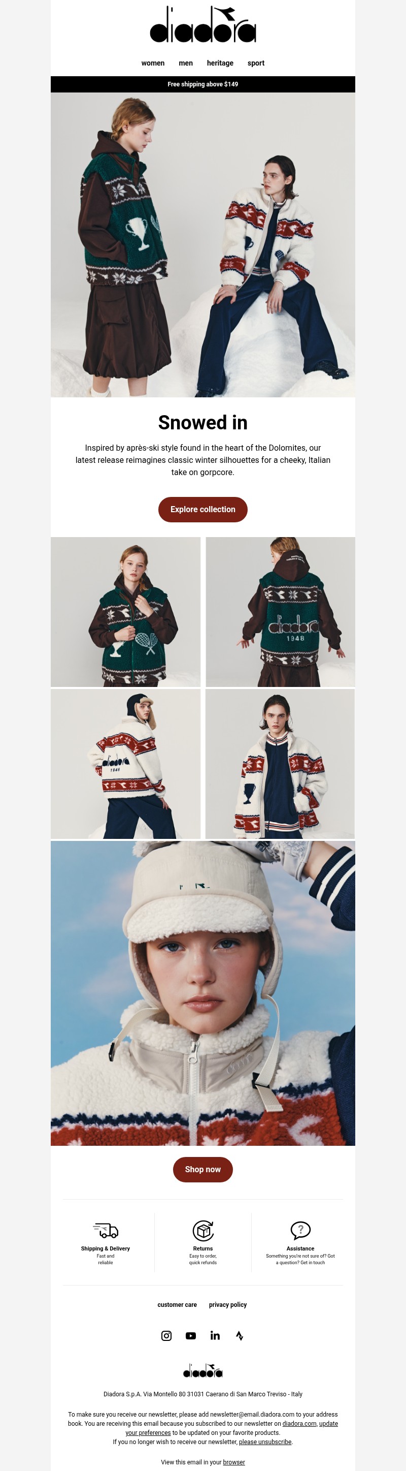 Screenshot of email with subject /media/emails/b95d3978-ab07-4a39-a020-fa4a186bf6fb.jpg