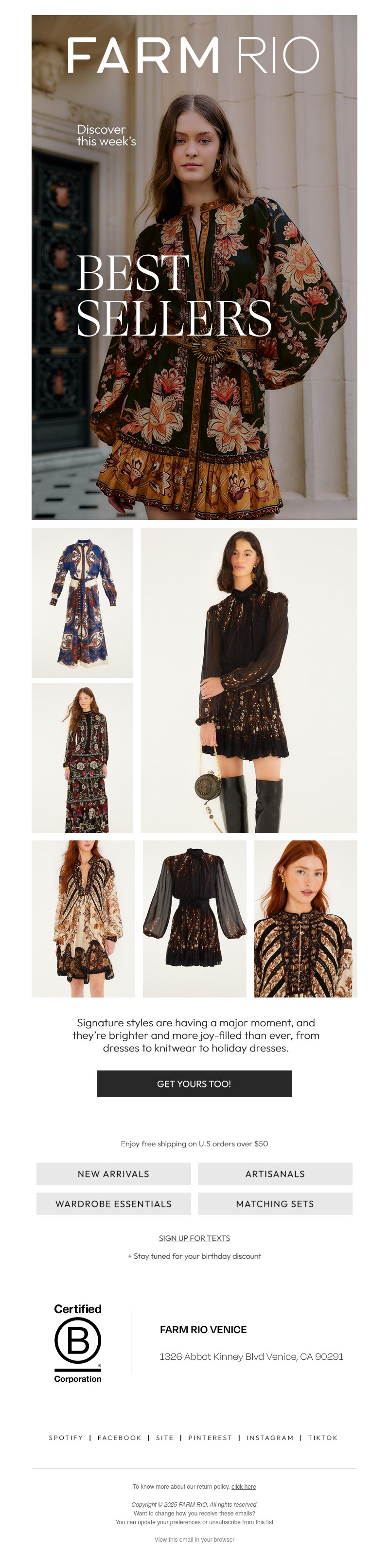 Screenshot of email with subject /media/emails/b95ee742-5235-414c-bdb6-e6d1d81f0d0d.jpg