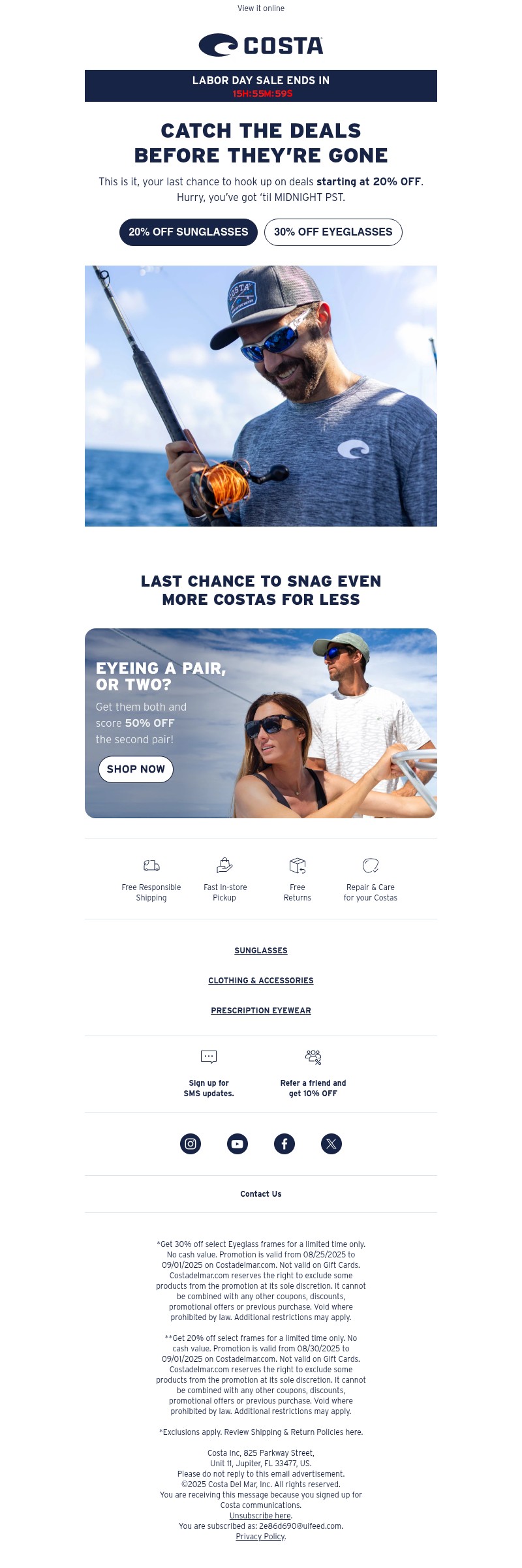 Screenshot of email with subject /media/emails/b95f2435-c64f-4b1e-983f-638ad2d5345f.jpg