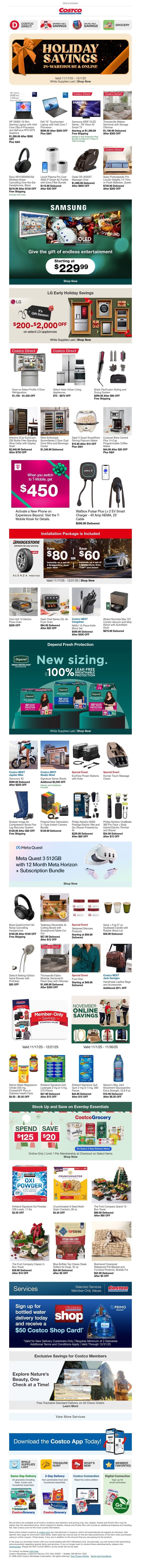 Screenshot of email with subject /media/emails/b961623d-2d81-443e-8cd3-8168d1700f47.jpg