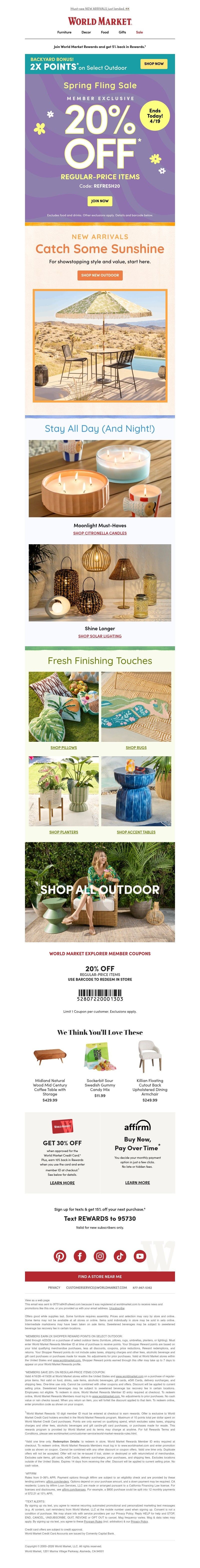 Screenshot of email with subject /media/emails/b9620d54-664b-4ccf-96ae-f3d9264dd933.jpg