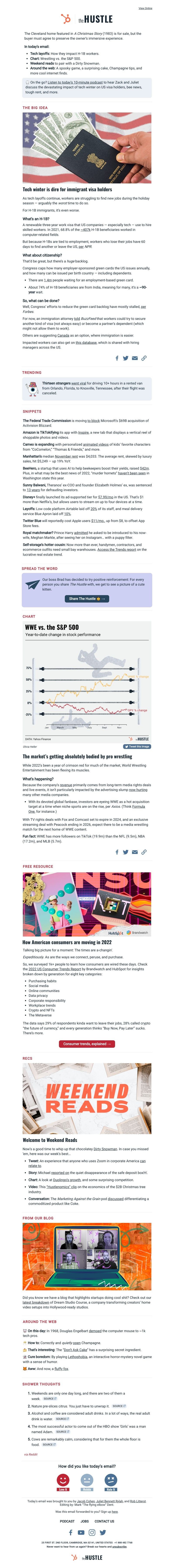 Screenshot of email with subject /media/emails/b9624e17-18f4-48e1-ab10-1fef3c427d80.jpg